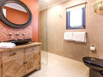 Mt Martha Villas - Sunshine Coast Tourism 3