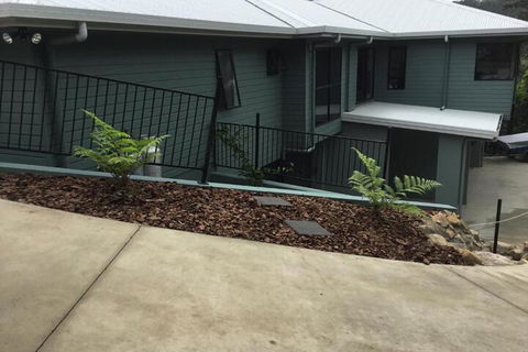 Island Dreams - Holiday Sunshine Coast 4