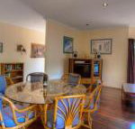 Merindah - Holiday Sunshine Coast