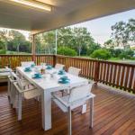 A Lure - Holiday Sunshine Coast 0