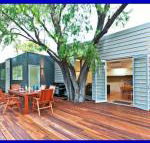 Whatmans Beach House - Sunshine Coast Tourism