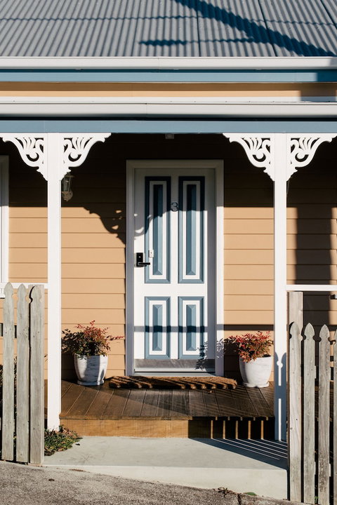 Noah's - Holiday Sunshine Coast 0