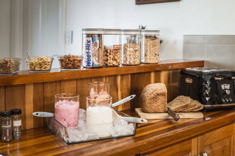 Noah's - Holiday Sunshine Coast 2