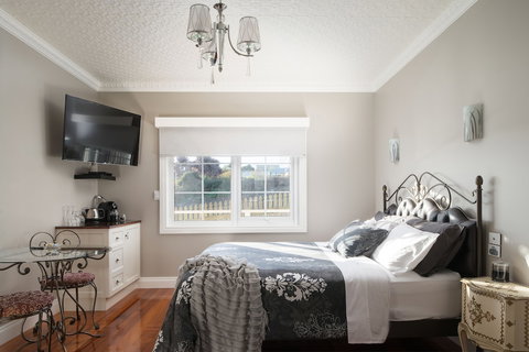 Noah's - Holiday Sunshine Coast 1