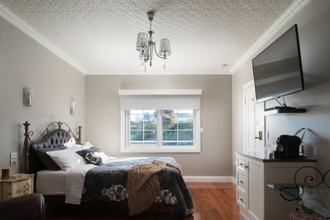 Noah's - Holiday Sunshine Coast 4