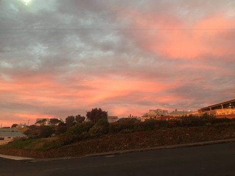 Noah's - Holiday Sunshine Coast 5