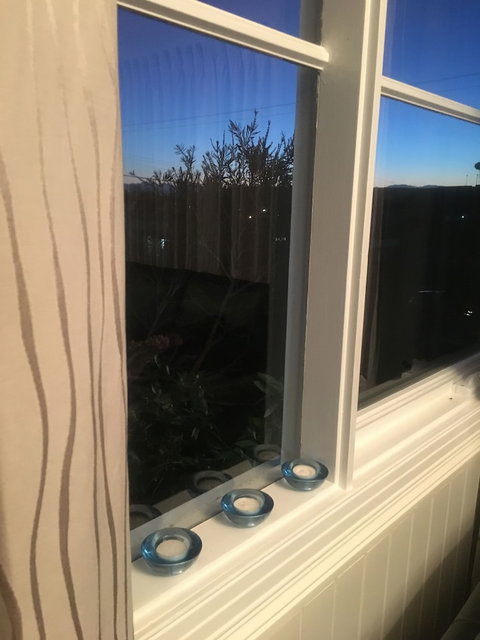 Noah's - Holiday Sunshine Coast 6