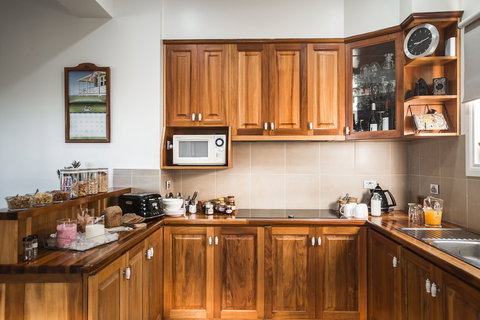 Noah's - Holiday Sunshine Coast 3