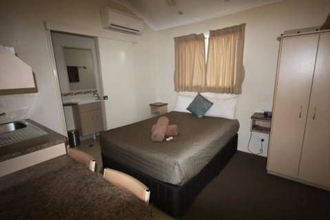 Injune Haven - Sunshine Coast Tourism 4