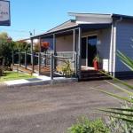 Injune Haven - Sunshine Coast Tourism 0