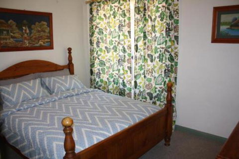 Maslin Beach House - Sunshine Coast Tourism 2