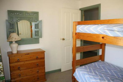 Maslin Beach House - Sunshine Coast Tourism 4