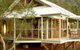 Bombah Point Eco Cottages - thumb 0