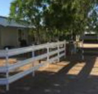 Cottage on Cork Muddy Cottage - Sunshine Coast Tourism