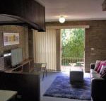 A Furnished Townhouse in Goulburn - Holiday Sunshine Coast