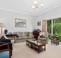 Litchfield Lodge - Holiday Sunshine Coast