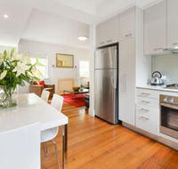 Boutique Stays Brighton Vale - Holiday Sunshine Coast
