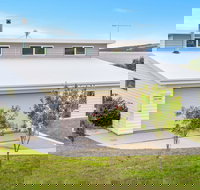 Manfield Seaside Bruny Island - Holiday Sunshine Coast