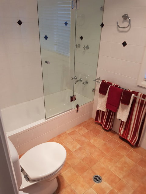 Scotland Island Lodge On Pittwater - Holiday Sunshine Coast 6