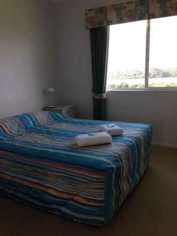 Augusta Hotel Motel - Holiday Sunshine Coast 3