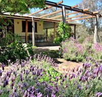 Capertee National Park Cottages - Holiday Sunshine Coast