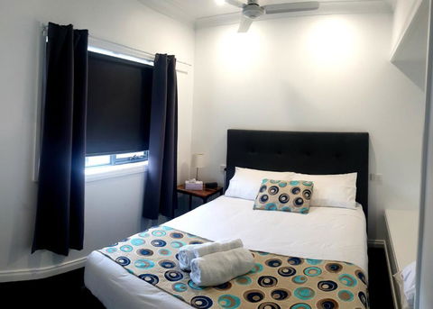 Aart Apartments - Holiday Sunshine Coast 6