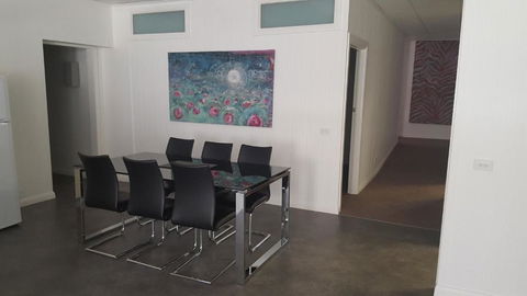 Aart Apartments - Holiday Sunshine Coast 5