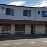 Aart Apartments - Holiday Sunshine Coast 0