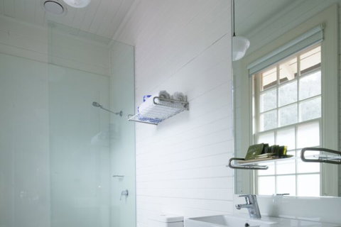 Yarrangobilly Caves House - Sunshine Coast Tourism 2