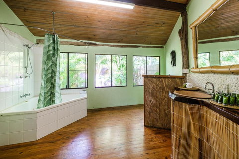 Getaways At Byfield - Holiday Sunshine Coast 2