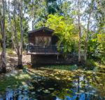 Getaways at Byfield - Sunshine Coast Tourism