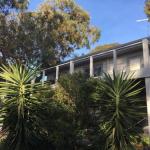 Kookas Retreat - Sunshine Coast Tourism 0