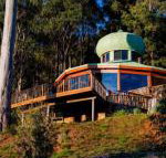 The Roundhouse - Sunshine Coast Tourism