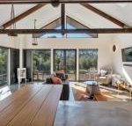 Villa Rochford - Sunshine Coast Tourism