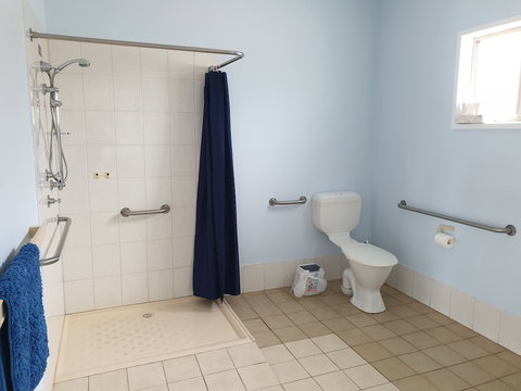 Marion Bay Holiday Villas - Sunshine Coast Tourism 3