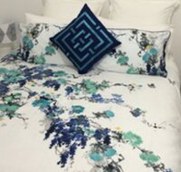 Langley Cottage B  B - Holiday Sunshine Coast