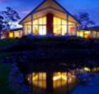 Mt Hay Retreat - Sunshine Coast Tourism