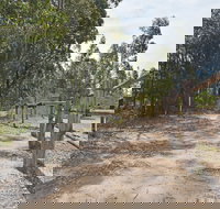 James Estate Guesthouse - Sunshine Coast Tourism