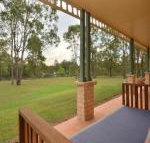 Merewether Homestead with Pool  Family friendly - Sunshine Coast Tourism