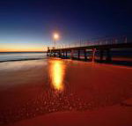 Yankalilla Bay Homestead - Holiday Sunshine Coast