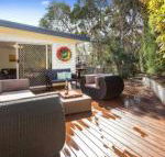 Bonnie Blairgowrie - Sunshine Coast Tourism
