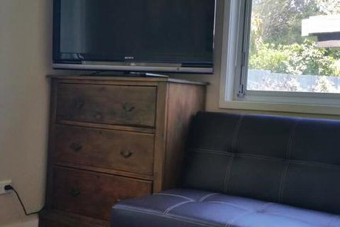 FOREST Inn - Holiday Sunshine Coast 1