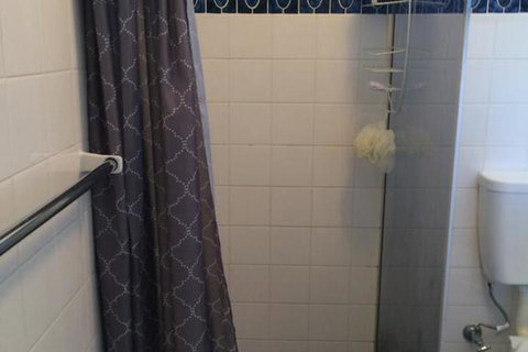 FOREST Inn - Holiday Sunshine Coast 2