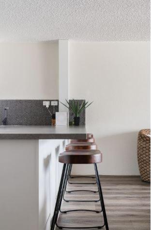 Alex Headland Beachfront - Holiday Sunshine Coast 3