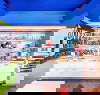 ibis Budget Dandenong - Sunshine Coast Tourism