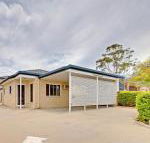 Murray Street Apartments - Holiday Sunshine Coast