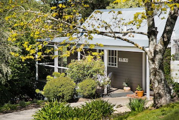 Haiku - Sunshine Coast Tourism 0