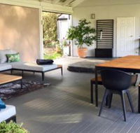 Stoney Creek Retreat - Holiday Sunshine Coast