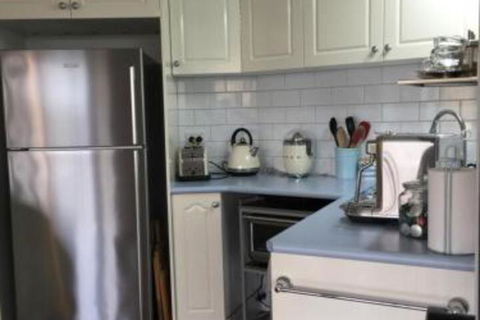 Stoney Creek Retreat - Holiday Sunshine Coast 2