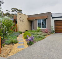 Boutique Stays Seventh Street - Holiday Sunshine Coast